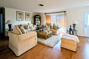 3651 NW 29th St, Fort Lauderdale, FL 33311 - Photo 14