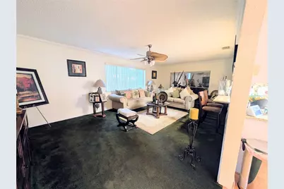 3651 NW 29th Street, Fort Lauderdale, FL 33311 - Photo 8