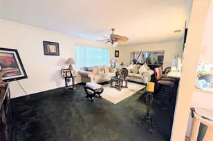 3651 NW 29th St, Fort Lauderdale, FL 33311 - Photo 8