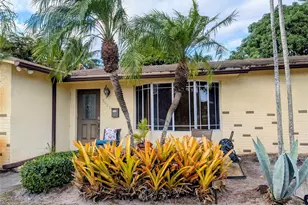 3651 NW 29th St, Fort Lauderdale, FL 33311 - Photo 2