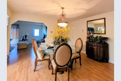 3651 NW 29th Street, Fort Lauderdale, FL 33311 - Photo 4