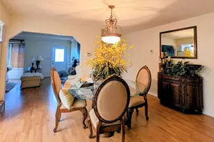 3651 NW 29th St, Fort Lauderdale, FL 33311 - Photo 4