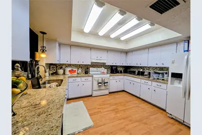 3651 NW 29th Street, Fort Lauderdale, FL 33311 - Photo 6