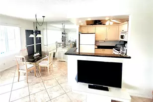 3200 NE 7th Ct, Pompano Beach, FL 33062 - Photo 8