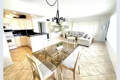 3200 NE 7th Court #208a, Pompano Beach, FL 33062 - Photo 4