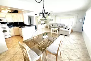 3200 NE 7th Ct, Pompano Beach, FL 33062 - Photo 4