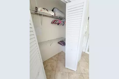 3200 NE 7th Court #208a, Pompano Beach, FL 33062 - Photo 14