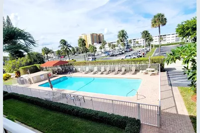 3200 NE 7th Court #208A, Pompano Beach, FL 33062 - Photo 2