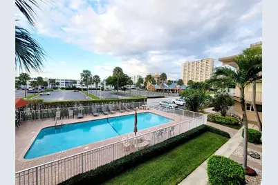 3200 NE 7th Court #208a, Pompano Beach, FL 33062 - Photo 22