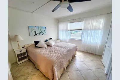 3200 NE 7th Court #208a, Pompano Beach, FL 33062 - Photo 12
