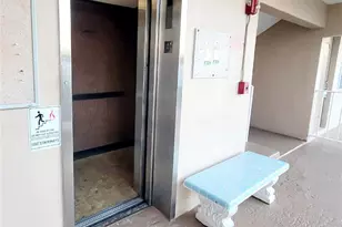 3200 NE 7th Ct, Pompano Beach, FL 33062 - Photo 28