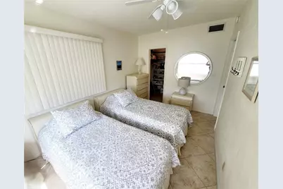 3200 NE 7th Court #208A, Pompano Beach, FL 33062 - Photo 18