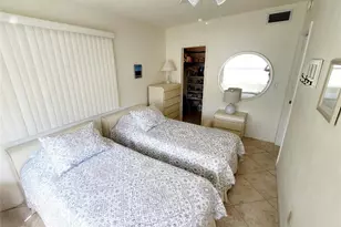 3200 NE 7th Ct, Pompano Beach, FL 33062 - Photo 18