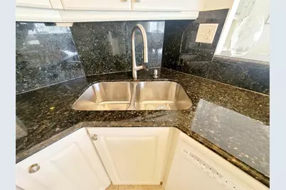 3200 NE 7th Court #208A, Pompano Beach, FL 33062 - Photo 10