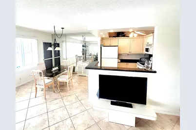 3200 NE 7th Court #208a, Pompano Beach, FL 33062 - Photo 8