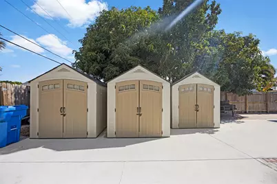 1209 W Broward Street, Lantana, FL 33462 - Photo 50