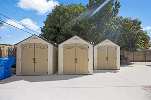 1209 W Broward St, Lantana, FL 33462 - Photo 50