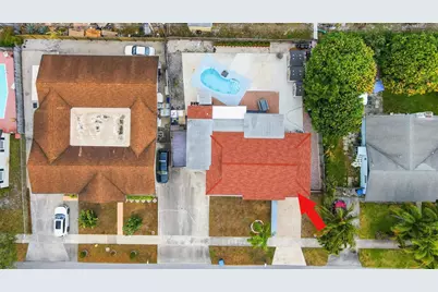 1209 W Broward Street, Lantana, FL 33462 - Photo 70