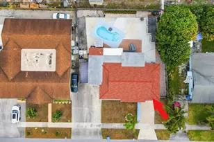 1209 W Broward St, Lantana, FL 33462 - Photo 70