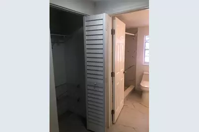 1209 W Broward Street, Lantana, FL 33462 - Photo 68