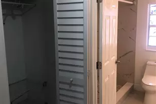 1209 W Broward St, Lantana, FL 33462 - Photo 68