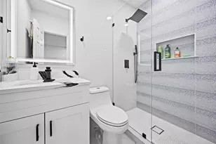 1209 W Broward St, Lantana, FL 33462 - Photo 40