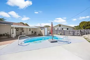 1209 W Broward St, Lantana, FL 33462 - Photo 54