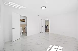 1209 W Broward St, Lantana, FL 33462 - Photo 36