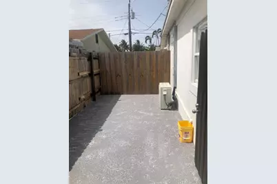 1209 W Broward Street, Lantana, FL 33462 - Photo 60