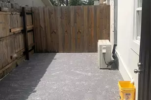 1209 W Broward St, Lantana, FL 33462 - Photo 60