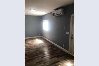 1209 W Broward Street, Lantana, FL 33462 - Photo 66