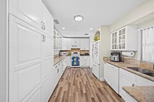 1209 W Broward St, Lantana, FL 33462 - Photo 18