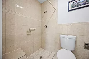 1209 W Broward St, Lantana, FL 33462 - Photo 44