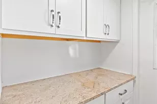 1209 W Broward St, Lantana, FL 33462 - Photo 22