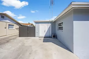 1209 W Broward St, Lantana, FL 33462 - Photo 48