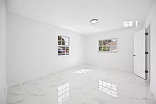 1209 W Broward St, Lantana, FL 33462 - Photo 38