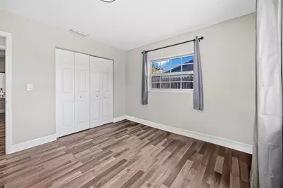 1209 W Broward Street, Lantana, FL 33462 - Photo 34