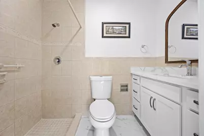 1209 W Broward Street, Lantana, FL 33462 - Photo 42