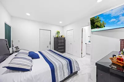 1209 W Broward Street, Lantana, FL 33462 - Photo 24