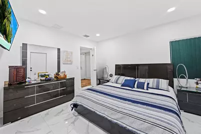 1209 W Broward Street, Lantana, FL 33462 - Photo 26