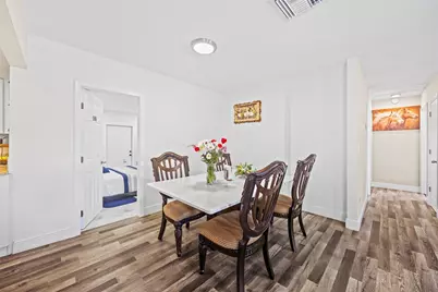 1209 W Broward Street, Lantana, FL 33462 - Photo 14