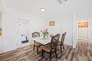 1209 W Broward St, Lantana, FL 33462 - Photo 14