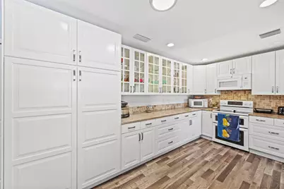 1209 W Broward Street, Lantana, FL 33462 - Photo 20