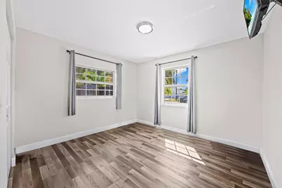 1209 W Broward Street, Lantana, FL 33462 - Photo 32