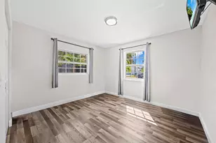 1209 W Broward St, Lantana, FL 33462 - Photo 32