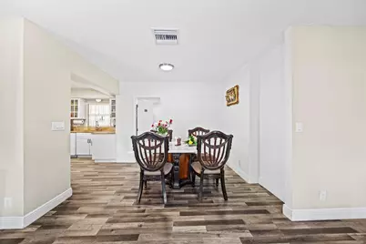 1209 W Broward Street, Lantana, FL 33462 - Photo 12