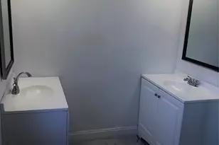 1209 W Broward St, Lantana, FL 33462 - Photo 64