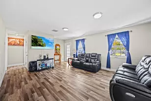 1209 W Broward St, Lantana, FL 33462 - Photo 6