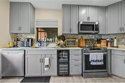 7520 La Paz Boulevard #306, Boca Raton, FL 33433 - Photo 18