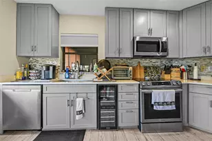 7520 La Paz Blvd, Boca Raton, FL 33433 - Photo 18